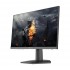 Redragon Azur GM24X5IPS 24 Inch FHD Display Dual HDMI Gaming Monitor
